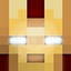 MineOFun 4 logo
