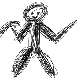 Spiders Pack logo
