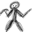 Spiders Pack logo