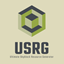 Ultimate Skyblock Resource Generator logo