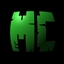 Mawcraft logo