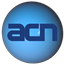 ACN Forge Server Archive  Server side logo