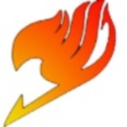 fairy_tail logo