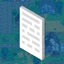 Notes