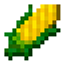 Bone Apple Tea logo
