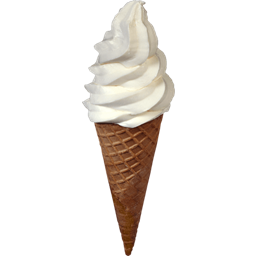 Vanilla With A Twist project image
