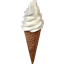 Vanilla With A Twist logo