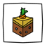 Improved Soil logo