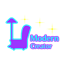 Modern Creator logo