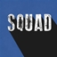 The Squad Pack logo
