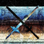 SAOMod logo