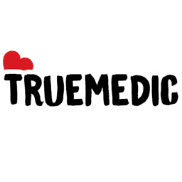 TrueMedic