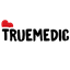 TrueMedic logo