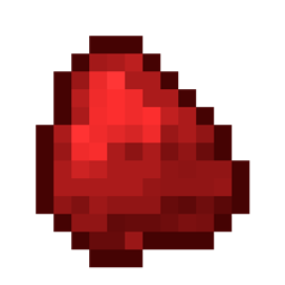 Crimson Coal logo
