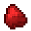 Crimson Coal logo