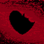 Hardcore Hunger logo
