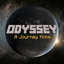 Odyssey: A Journey Home logo