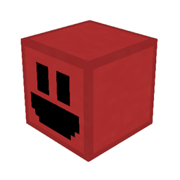Super Blockies Mod logo