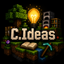 C.Ideas logo