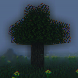 After Hours project image