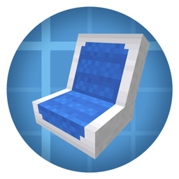 Create More Seats logo
