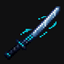 Phantom Dash Katana logo