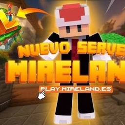 serverland logo