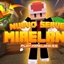 serverland logo