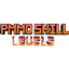 PMMO Skill levels logo