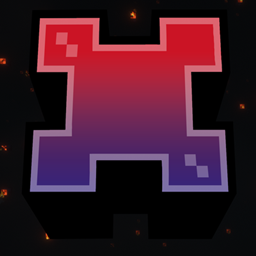 Working Title SMP logo