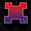 Working Title SMP logo