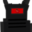 [TaCZ] Tactical 3D Armor logo