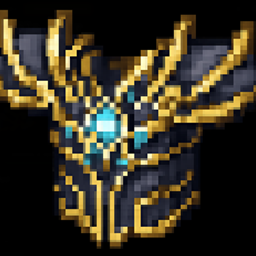 Unstoppable Armor logo