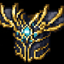 Unstoppable Armor logo