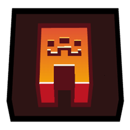 Adventure Revamped logo
