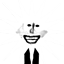 The Sun Town (Doctor Nowhere/Sunman) logo