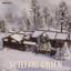 Sutefani Onsen - Evermore Save File Project #40 logo
