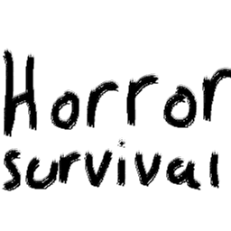 Horror Survival Experience project image