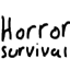 Horror Survival Experience logo