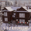 N5-1-2 Kiyomatsu -  Evermore Save File Project #41 logo
