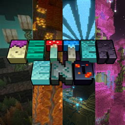 BetterEnd: Eternal project image