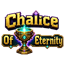 Chalice of Eternity logo