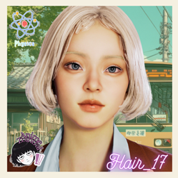 Hair_17_Airi logo