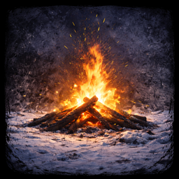 Wealdstone Adventures logo