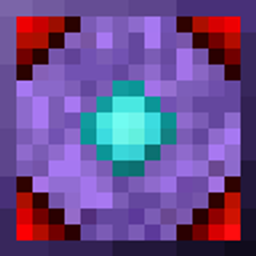 Dissolver Enhanced - Item Transmutation (EMC) project image