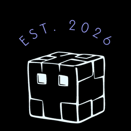 Floating Text project image