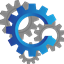 Craftiffia logo
