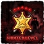 RR Wanted Level - Crime System logo