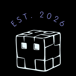 Mob Loot logo