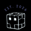Mob Loot logo